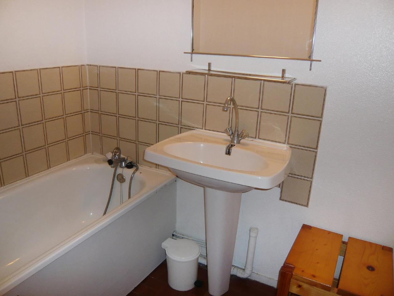 Holiday Home Les Palombes-3 By Interhome ラカノー エクステリア 写真