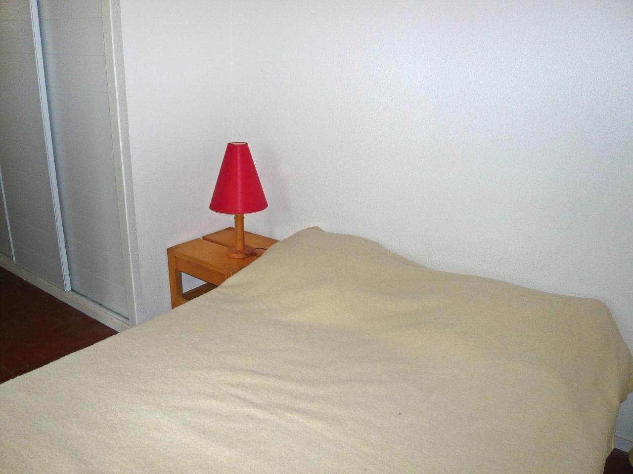 Holiday Home Les Palombes-3 By Interhome ラカノー エクステリア 写真