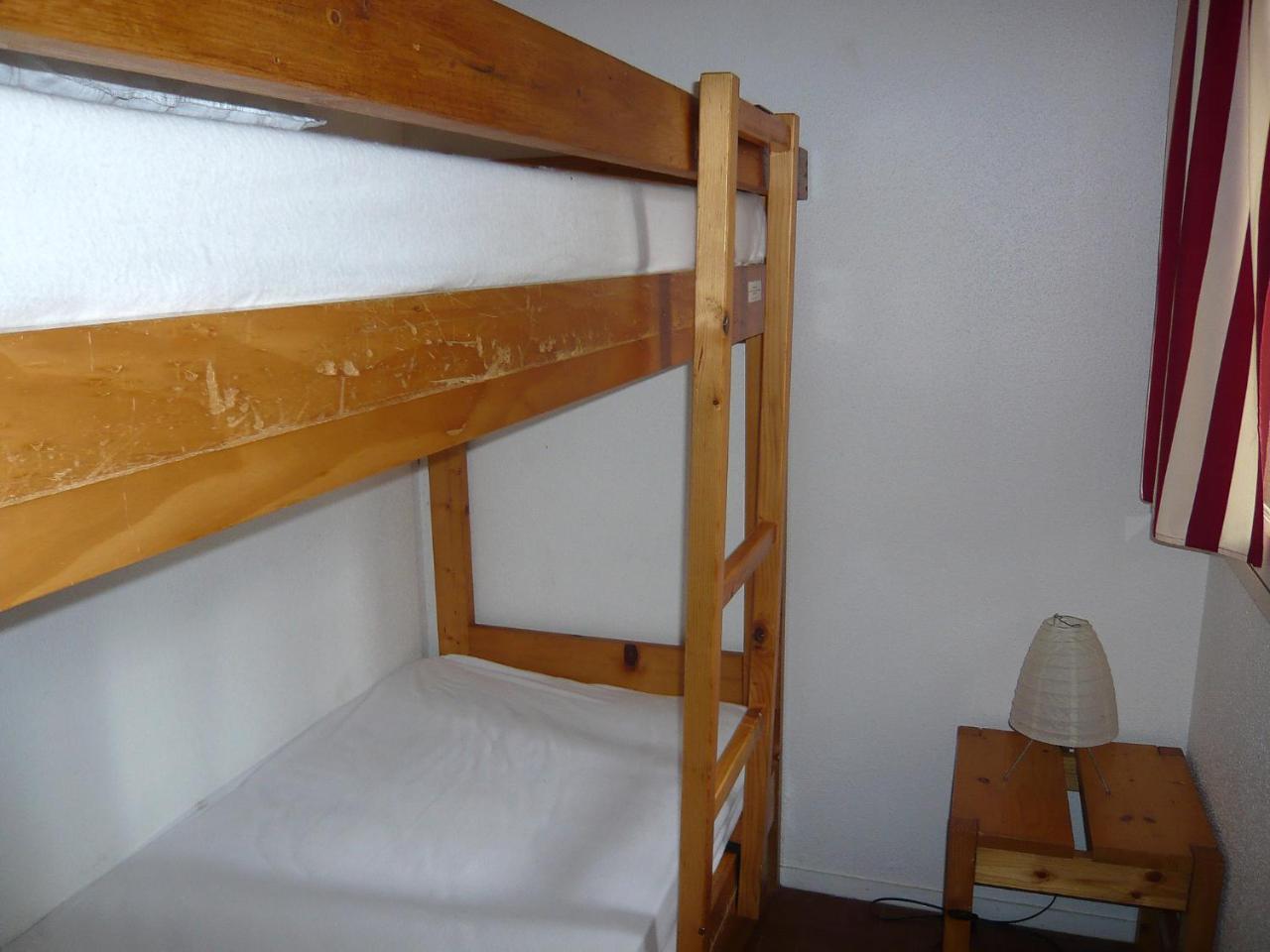 Holiday Home Les Palombes-3 By Interhome ラカノー エクステリア 写真